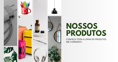 MB - NOSSOS PRODUTOS