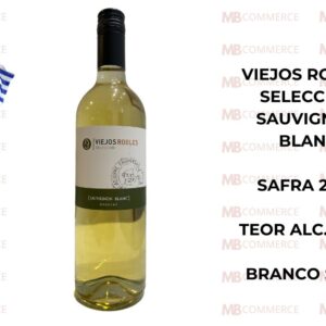 VIEJOS SAUVIGNON