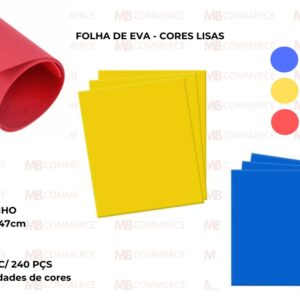 REF-EVA
