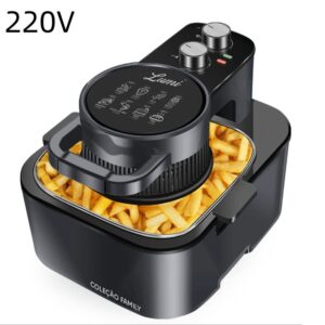 AIR LUMI 8L REF 7401