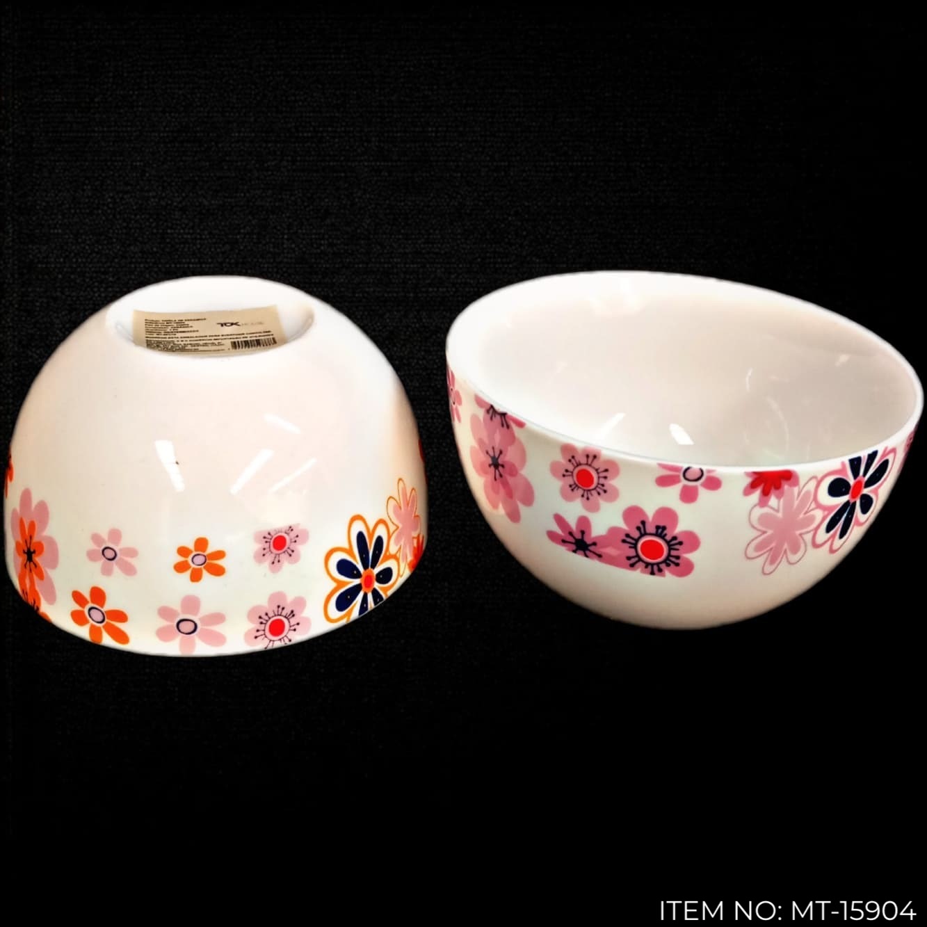 WhatsApp Image 2025-06-13 at 10.59.28