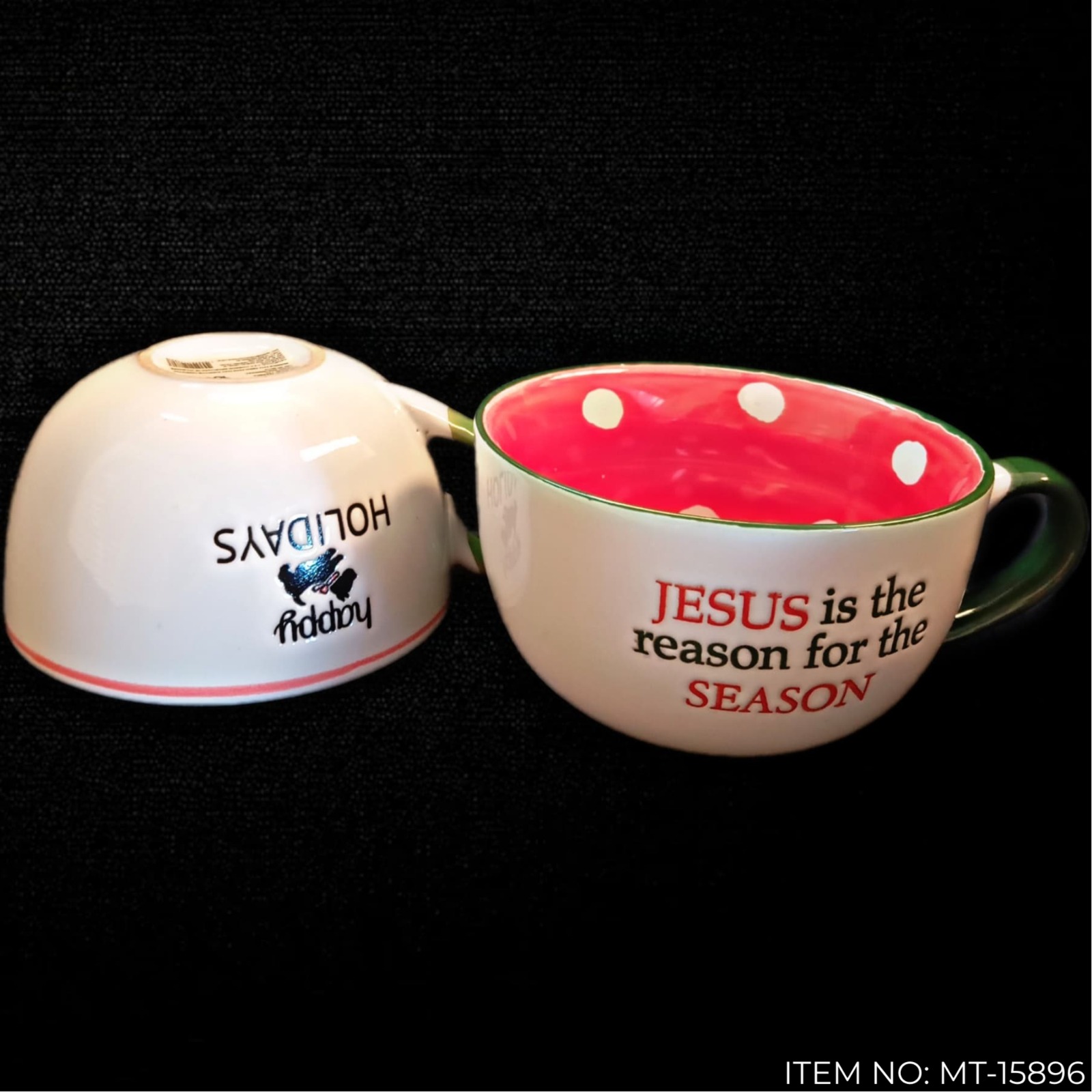 WhatsApp Image 2025-06-13 at 10.59.29