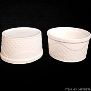 WhatsApp Image 2025-06-13 at 10.59.30 (1)