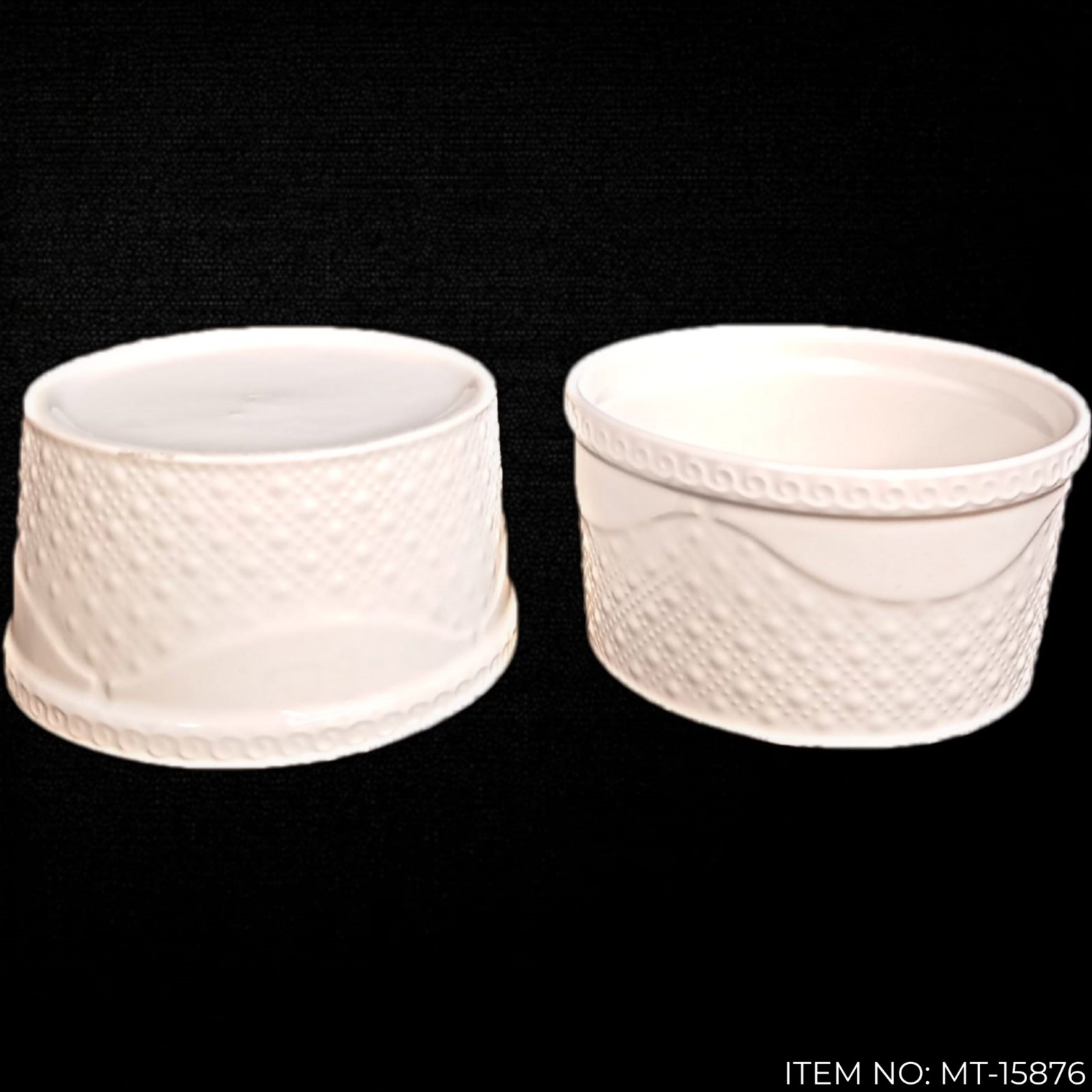 WhatsApp Image 2025-06-13 at 10.59.30 (1)