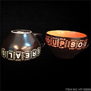 WhatsApp Image 2025-06-13 at 10.59.30 (2)