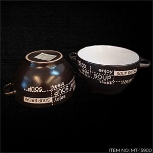 WhatsApp Image 2025-06-13 at 10.59.30 (3)