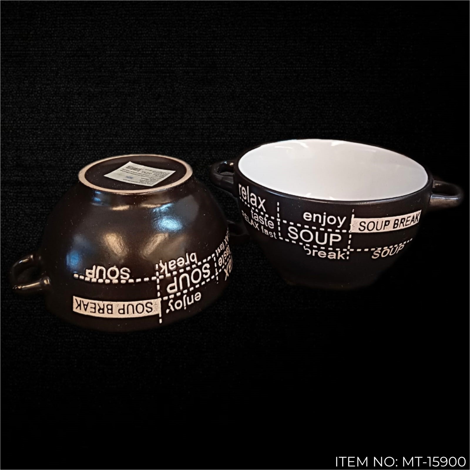 WhatsApp Image 2025-06-13 at 10.59.30 (3)