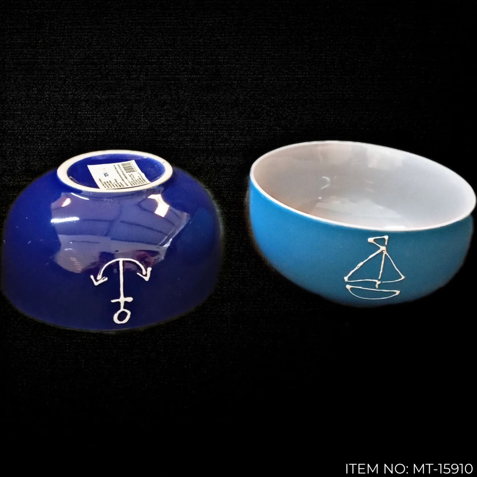 WhatsApp Image 2025-06-13 at 10.59.30