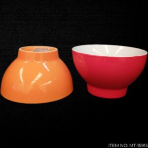 WhatsApp Image 2025-06-13 at 10.59.31 (1)