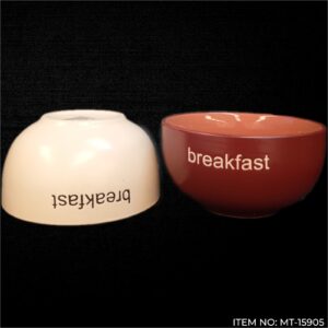 WhatsApp Image 2025-06-13 at 10.59.31 (3)