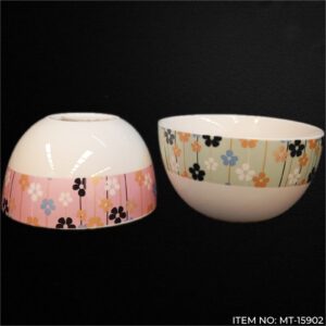 WhatsApp Image 2025-06-13 at 10.59.31