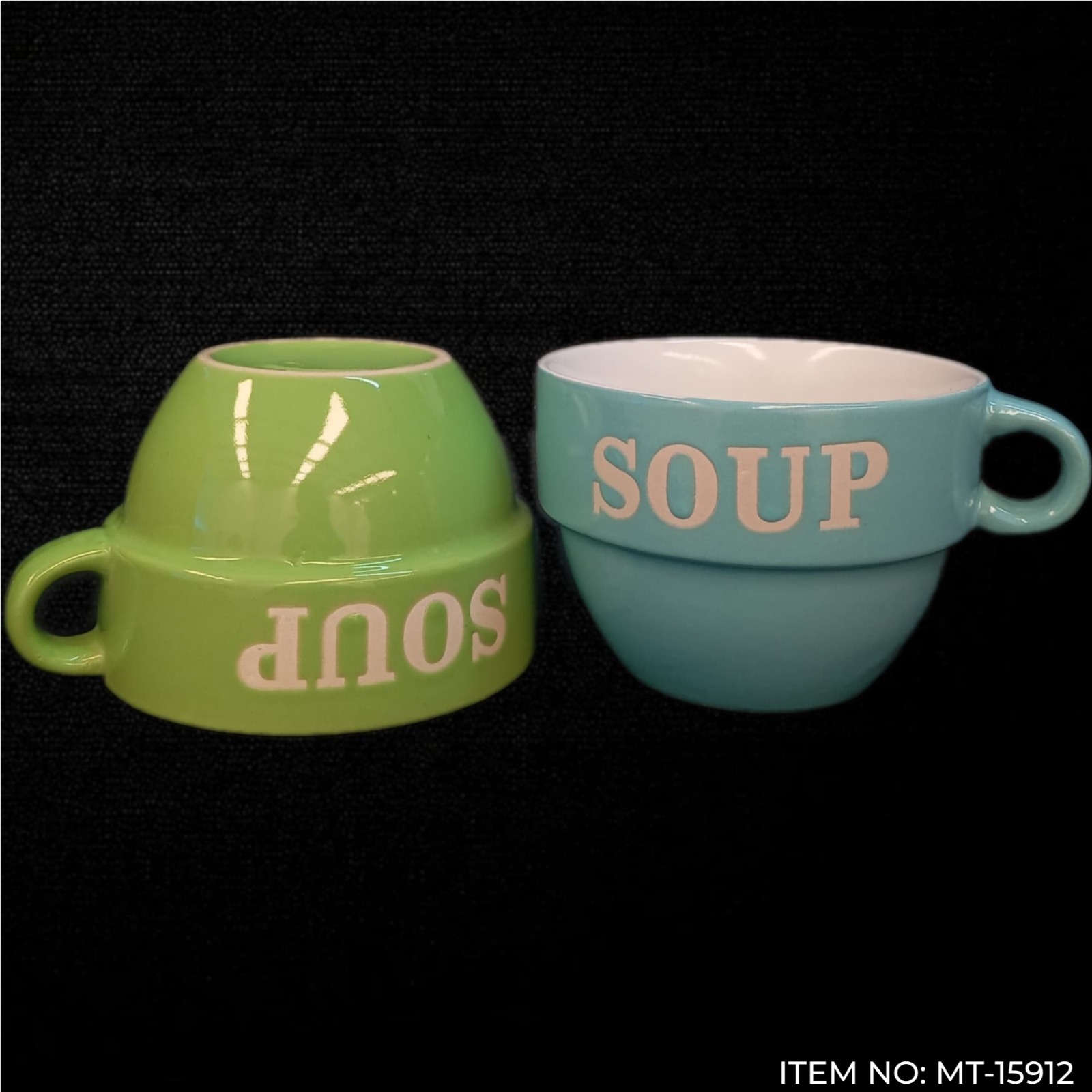 WhatsApp Image 2025-06-13 at 10.59.31 (4)