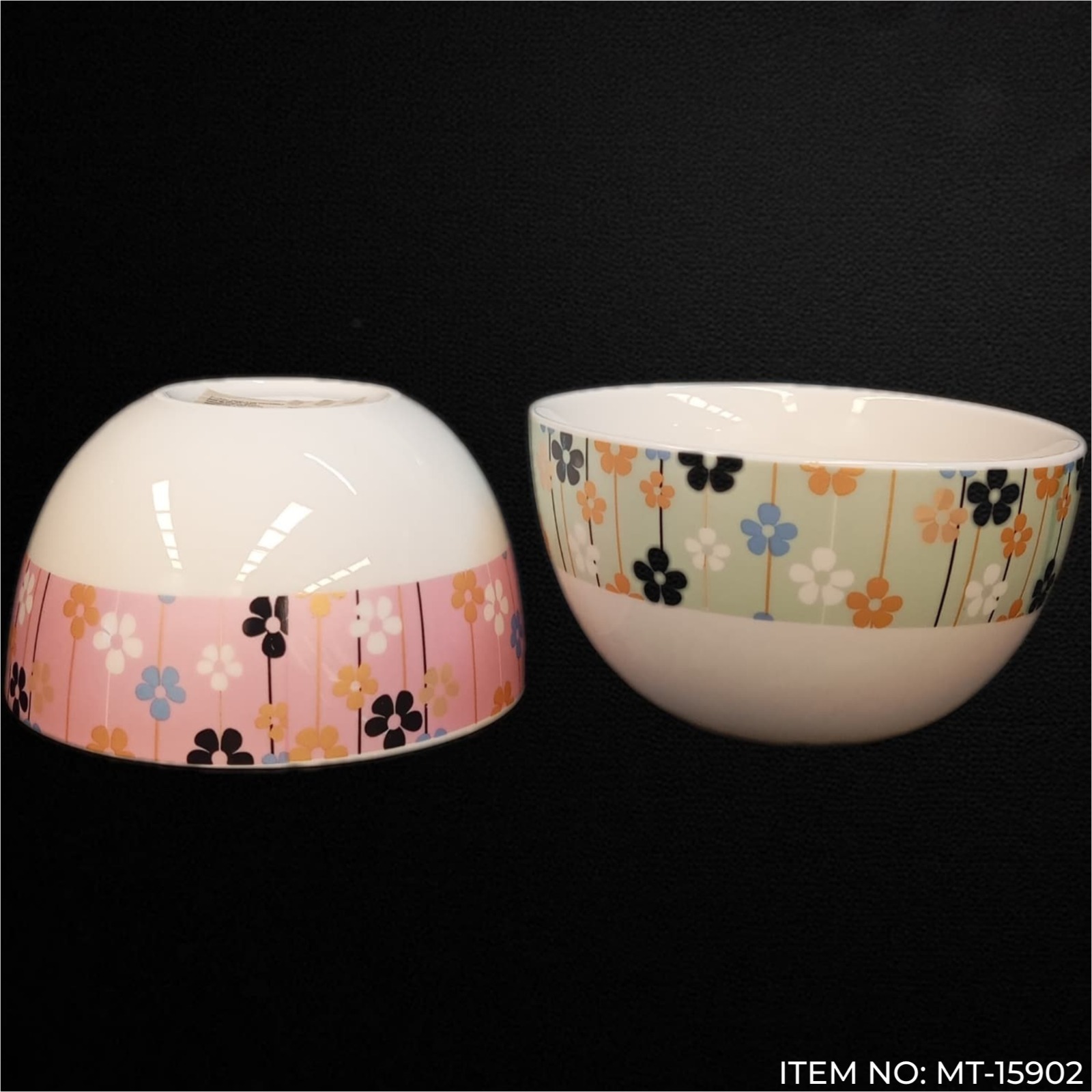 WhatsApp Image 2025-06-13 at 10.59.31