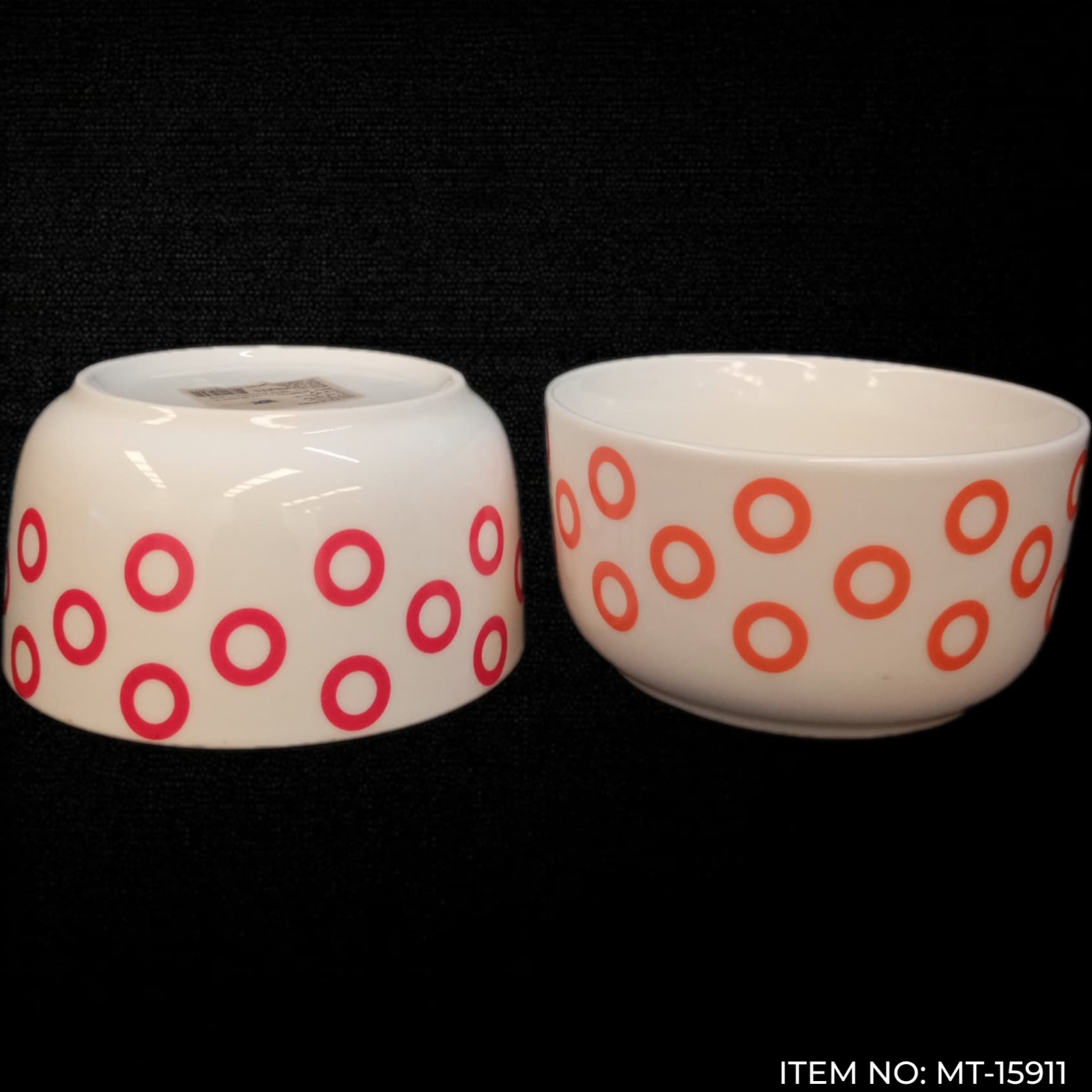 WhatsApp Image 2025-06-13 at 10.59.32 (1)