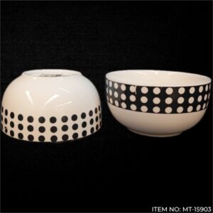 WhatsApp Image 2025-06-13 at 10.59.32 (2)