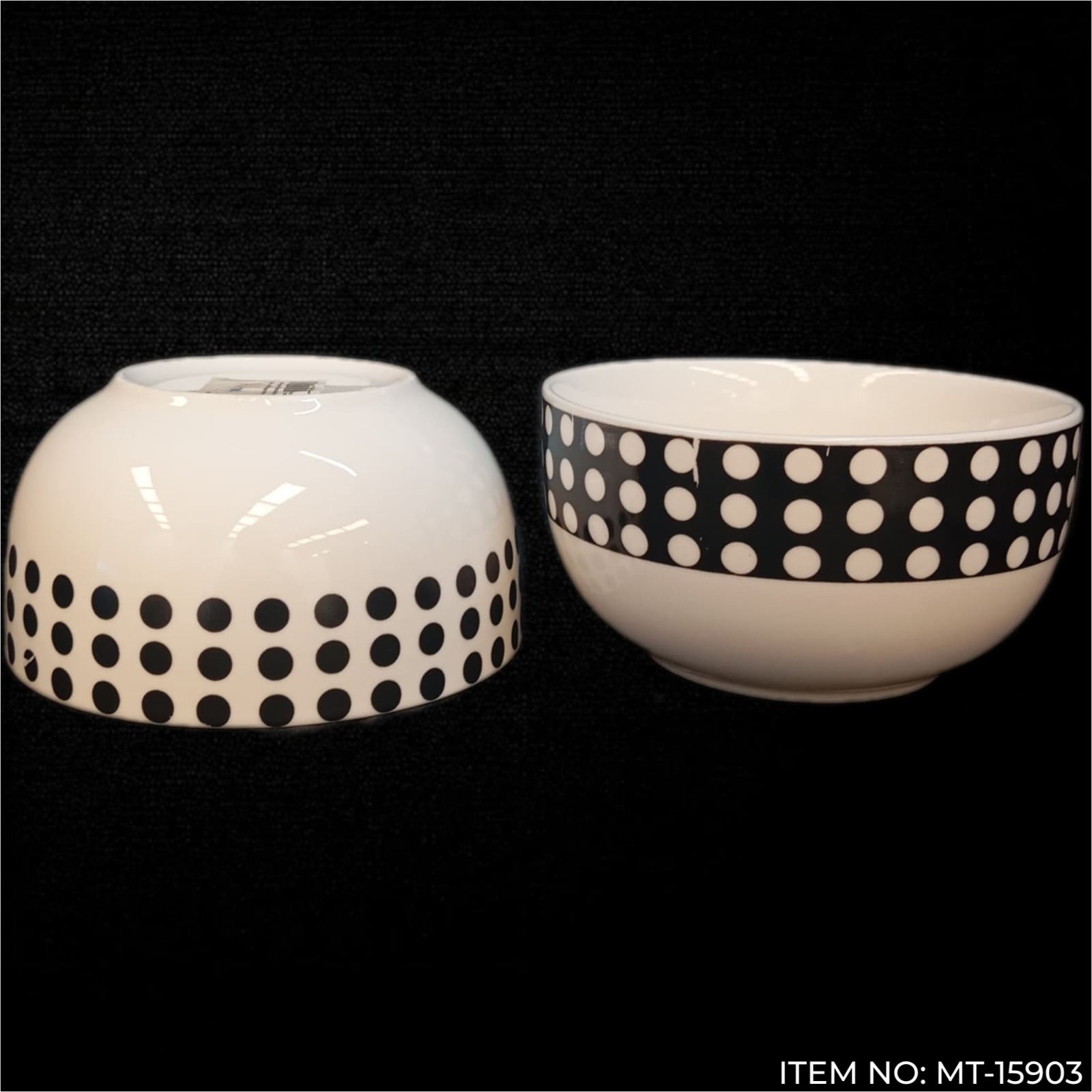 WhatsApp Image 2025-06-13 at 10.59.32 (2)