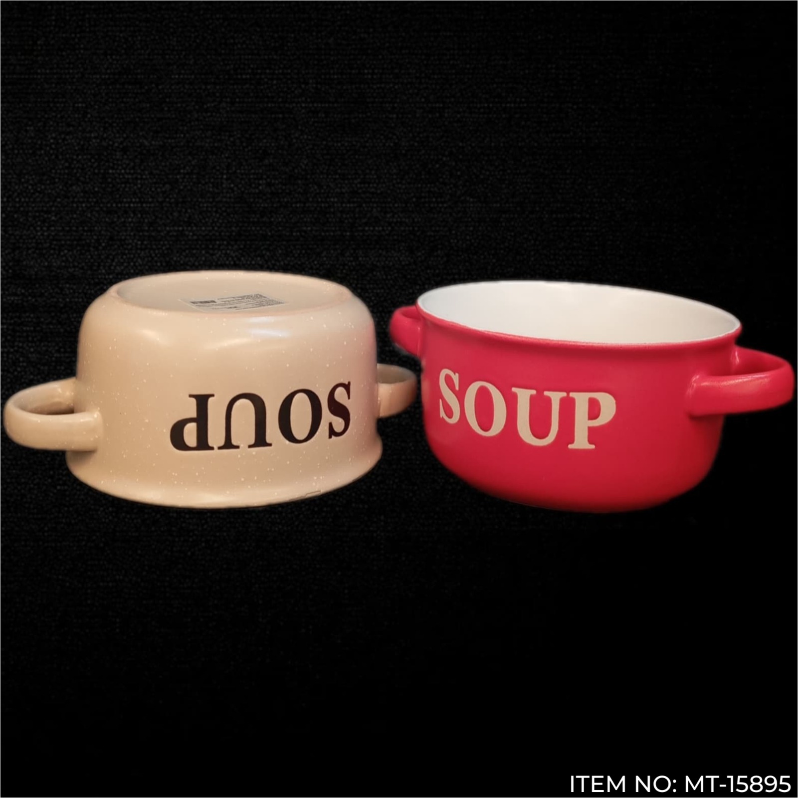 WhatsApp Image 2025-06-13 at 10.59.32 (3)