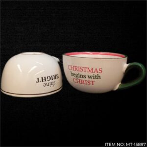 WhatsApp Image 2025-06-13 at 10.59.32 (4)