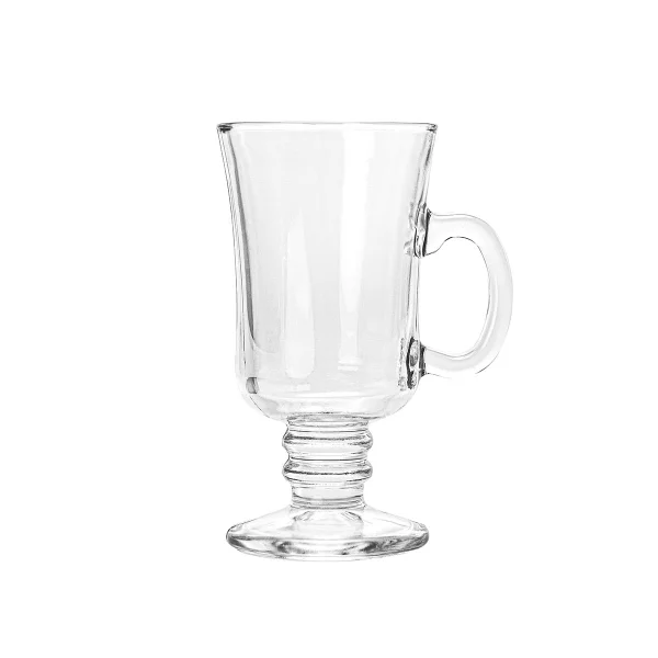 caneca-de-vidro-para-capuccino-240ml.jpeg